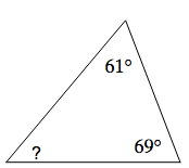 mt-10 sb-10-Trianglesimg_no 2844.jpg